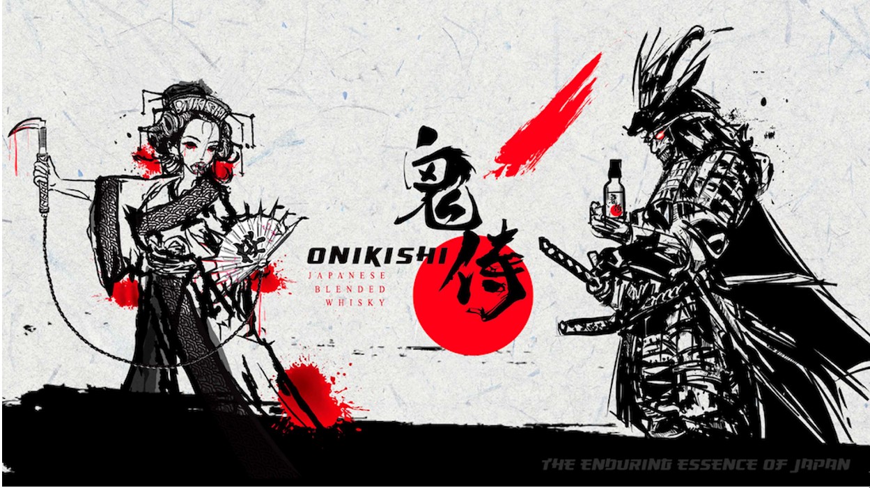 Snímek obrazovky 2025-12-02 114910